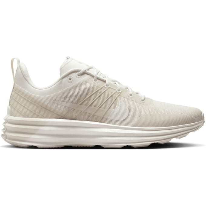 Nike Lunar Roam Phantom Os Clair Baskets Homme Crème Sommet-Blanc DV2440-100 42