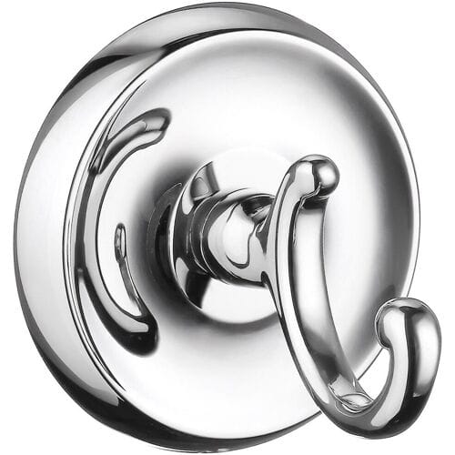 Smedbo Villa hook K255