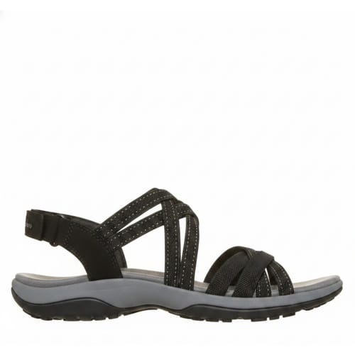 Sandalen Skechers 44136