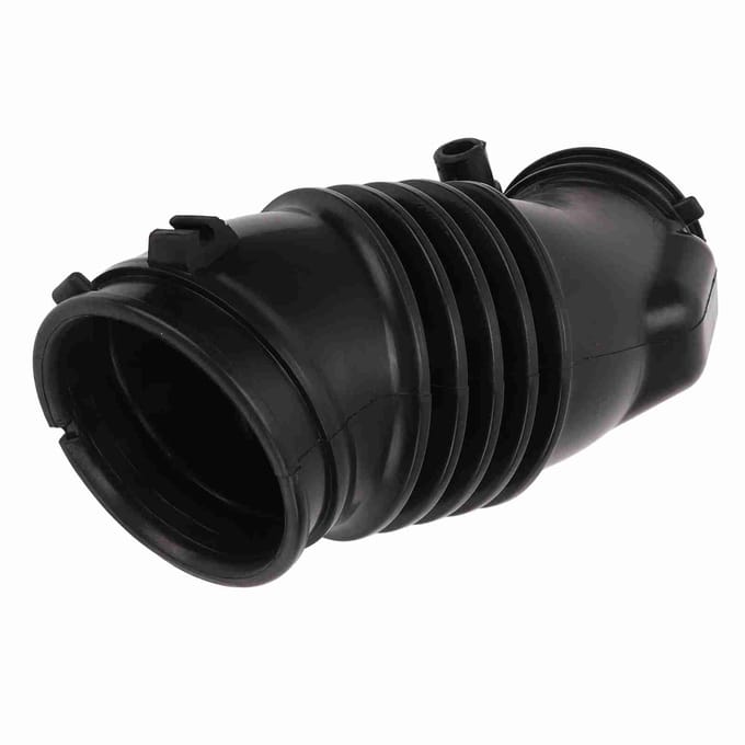 Motor Luchtreiniger Inlaatslang 17228 RN0 A00 Epdm Rubber Auto Accessoires Vervanging voor Pilot