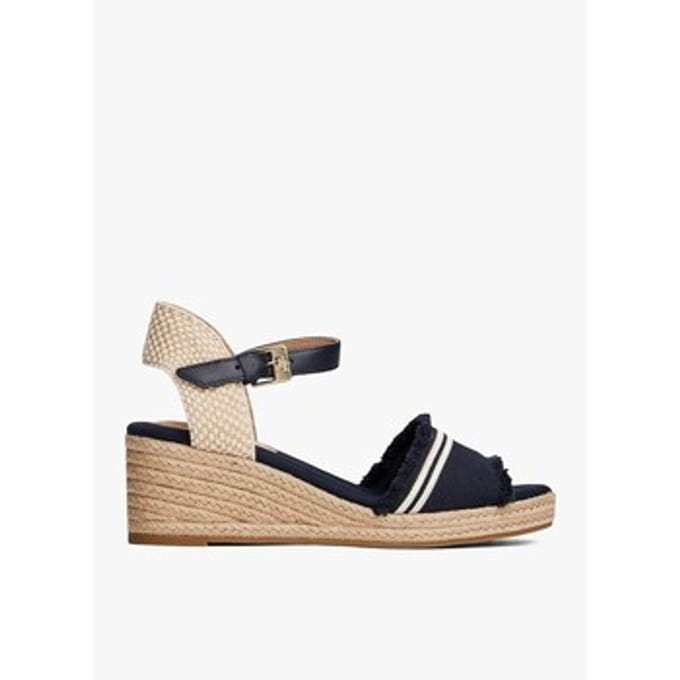 Espadrilles Tommy Hilfiger 37483