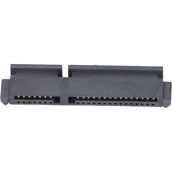 SSD Harde Schijf Connector voor E6220 1745 E6420 E6230 Laptop 2,5 Inch Serial ATA Harde Schijf SSD