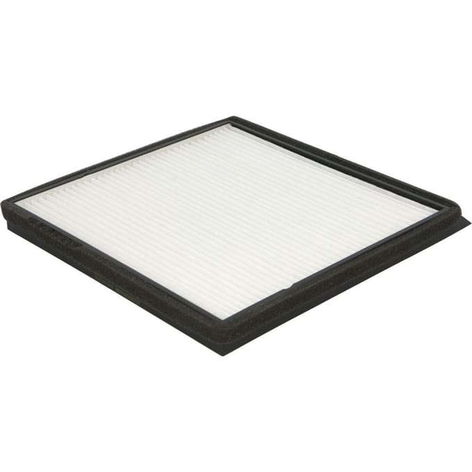 Cabinefilter JC PREMIUM B4C001PR