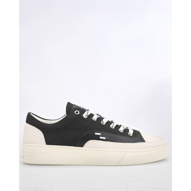 Filling Pieces Sneakers