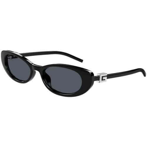 Zonnebril Gucci GG1680S 002