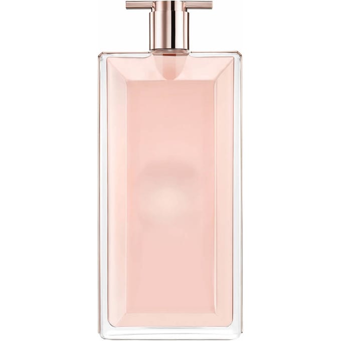 Lancôme Eau De Parfum Navulbaar Dames Parfum Lancôme - Idôle Eau De Parfum - Navulbaar Dames Parfum  - 50 ML