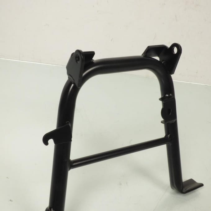 Béquille centrale P2R pour Scooter Kymco 50 Agility R12 Neuf
