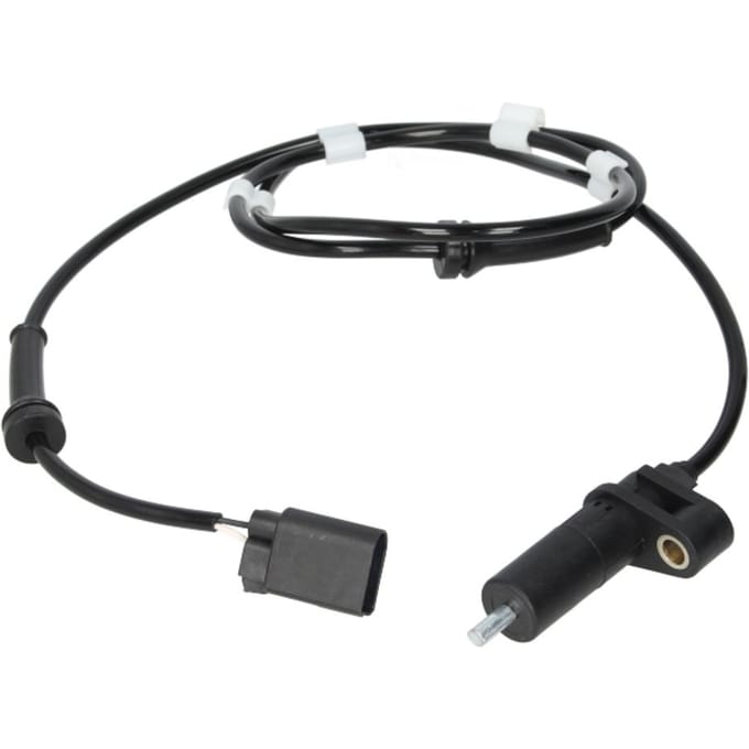 Sensor, wielsnelheid AUTLOG AS4295 links