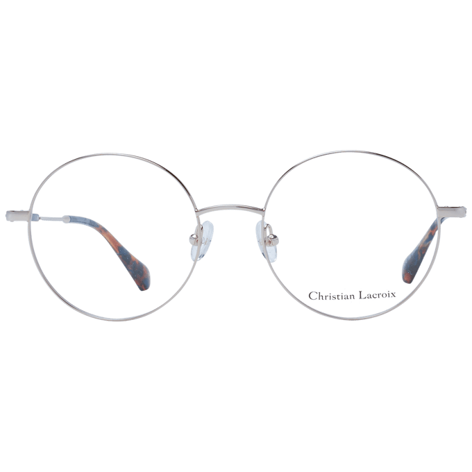 Christian Lacroix Optisch montuur CL3072 400 53