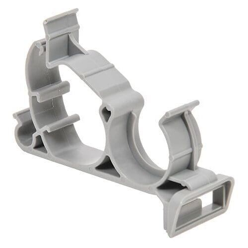 AEG Slangklem vaatwasser 1526417009
