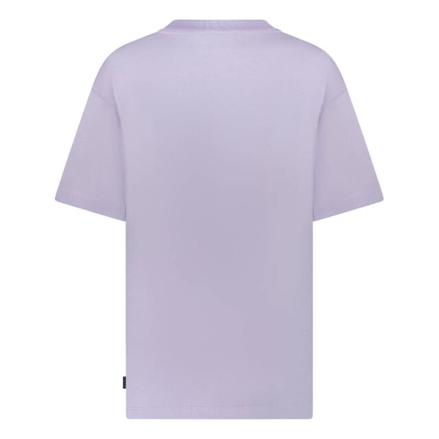 Cars T-shirt 50971 keyno