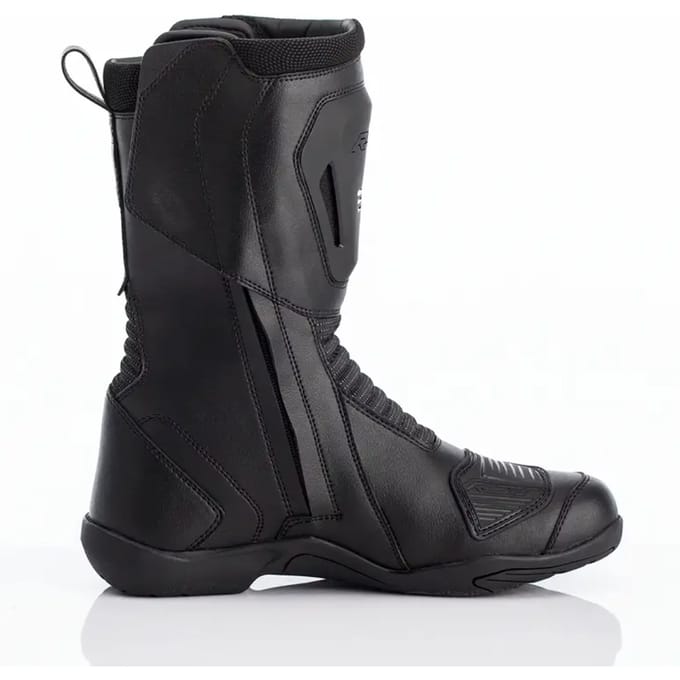 Bottes moto RST Pathfinder