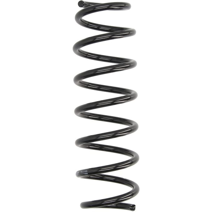 Chassisveer MAGNUM TECHNOLOGY SB125MT