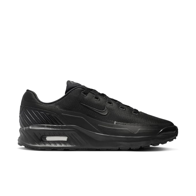 Trainers Nike Max Bia