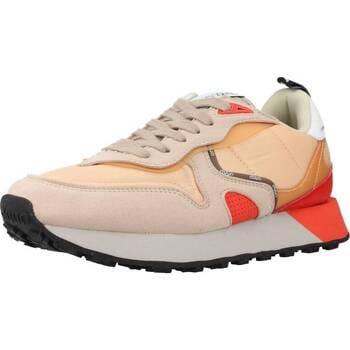 Sneakers Duuo Calma 2.0 019