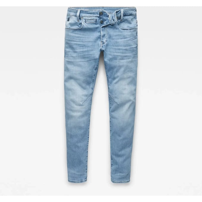 Slanke jeans G-Star D-Staq 5-pkt