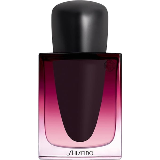 Shiseido Ginza Eau de Parfum Spray Damesparfum Dames 30 ml