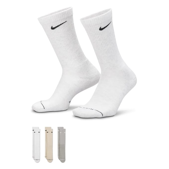 Sokken Nike Everyday Elevated