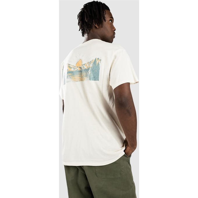 Dravus Simple Scene T-Shirt