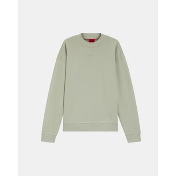 Hugo Dapocrew Sweater Heren - Maat S