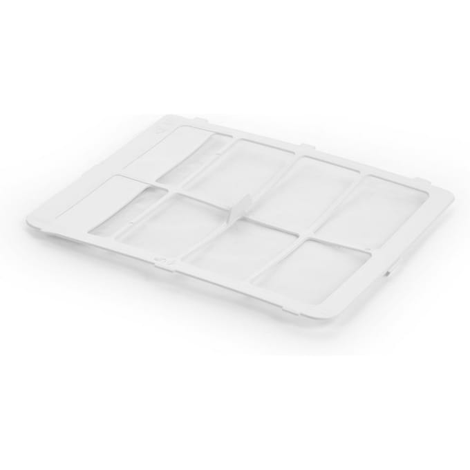 Luchtfilter voor TTK 69 E