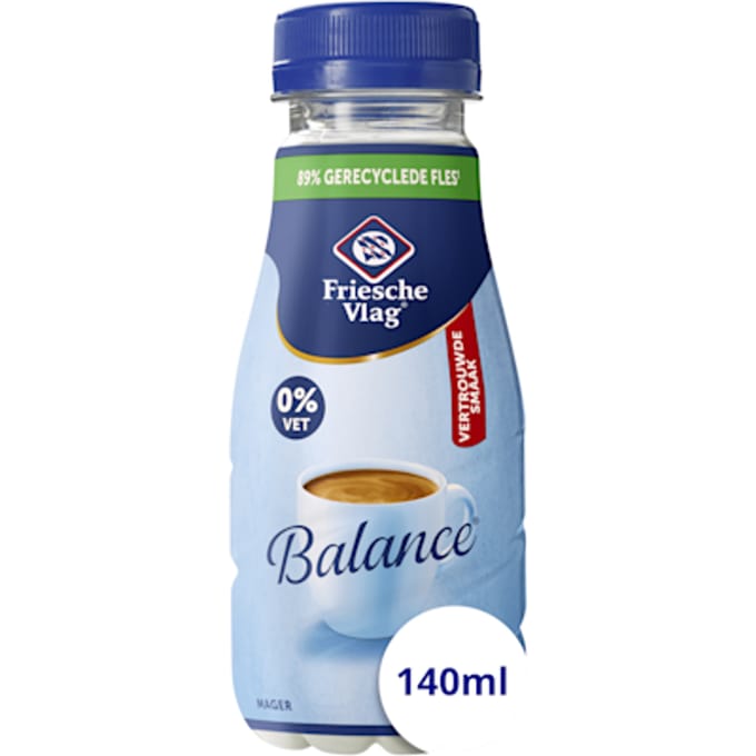 Balance