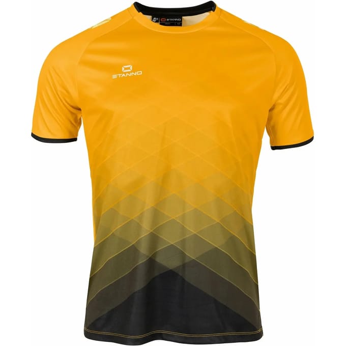 Stanno Altius Shirt - Maat M