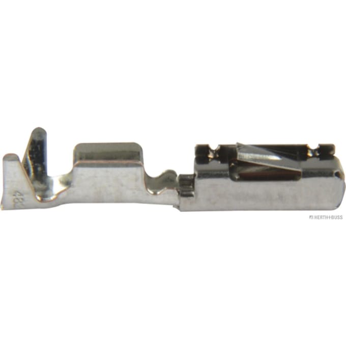 Krimpverbinder HERTH+BUSS ELPARTS 50251476