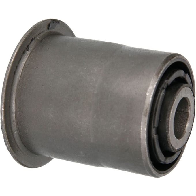 Voorste draagarm silentblock REINHOCH RH14-6012