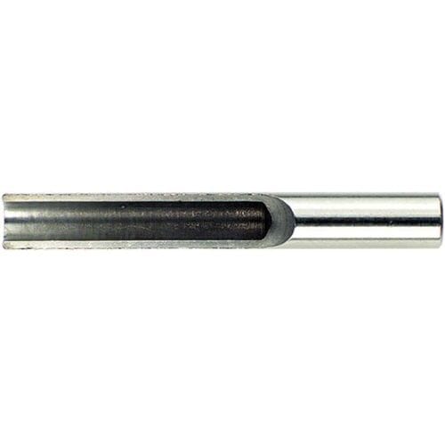 Stahlwille 78610001 Montagehuls