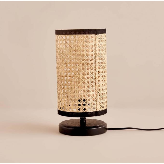 Nachtlamp Greg | Opviq