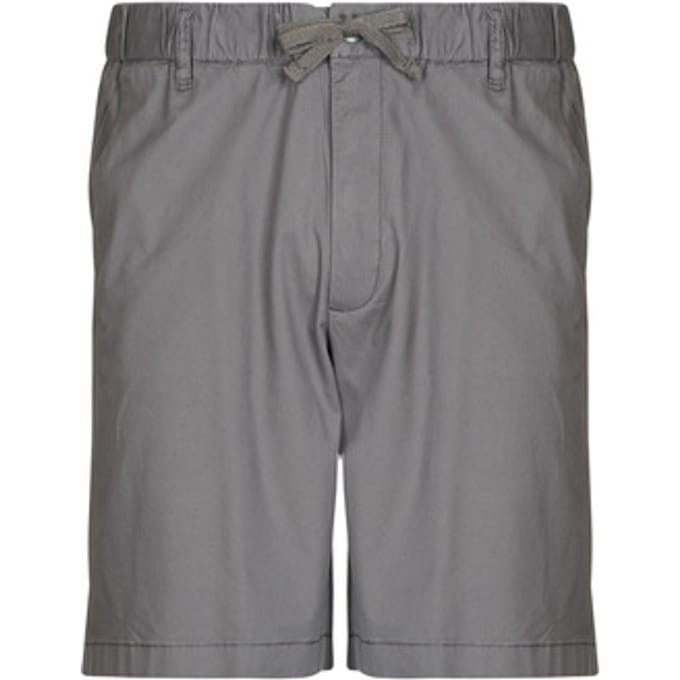 Jack & Jones  Korte Broek JPSTJAIDEN