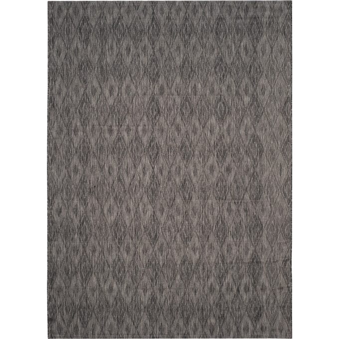 Vloerkleed Biarritz in- & outdoor | Safavieh