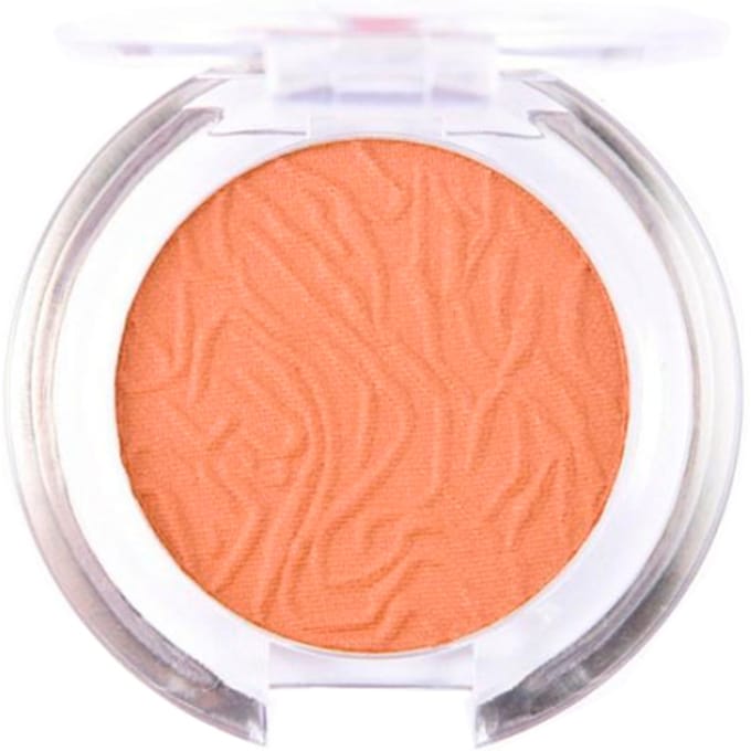 Laval poederblush - 107 Chinchilla