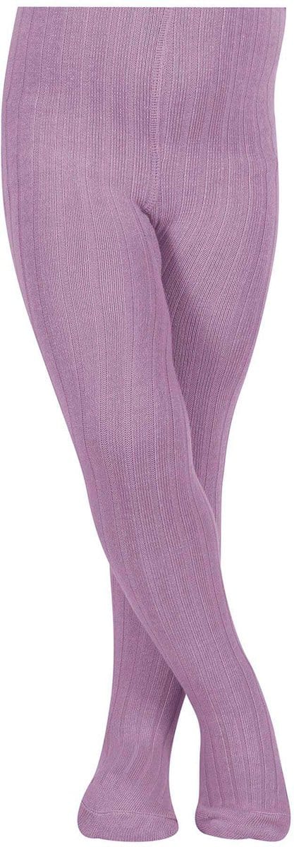 iN ControL 2pack RIB maillots lila 134/140