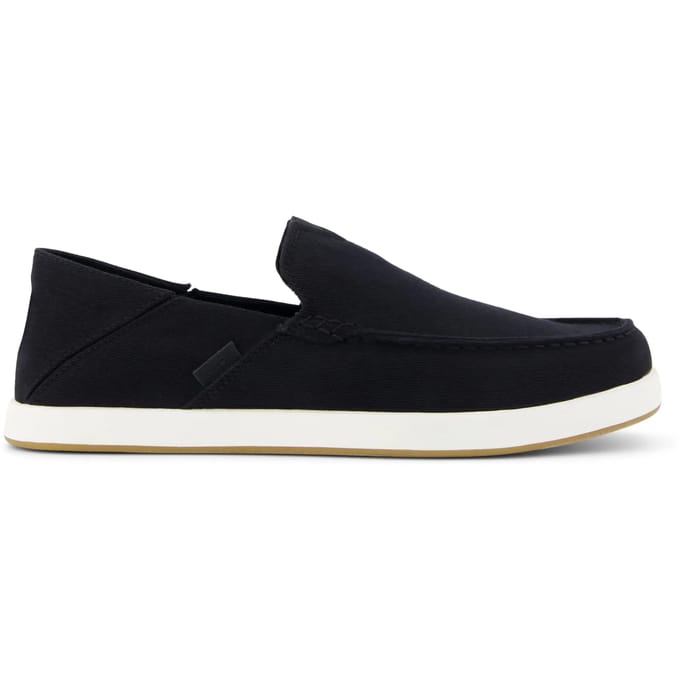 Espadrilles Toms Alonso
