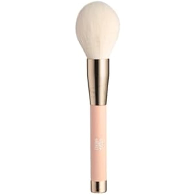 MEKO - Professional Magnetic Powder Brush 1 pc
