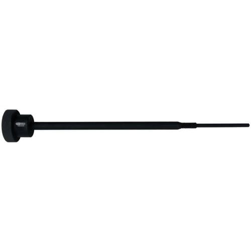 Spreiddoorn 5 mm KS Tools 660.0129