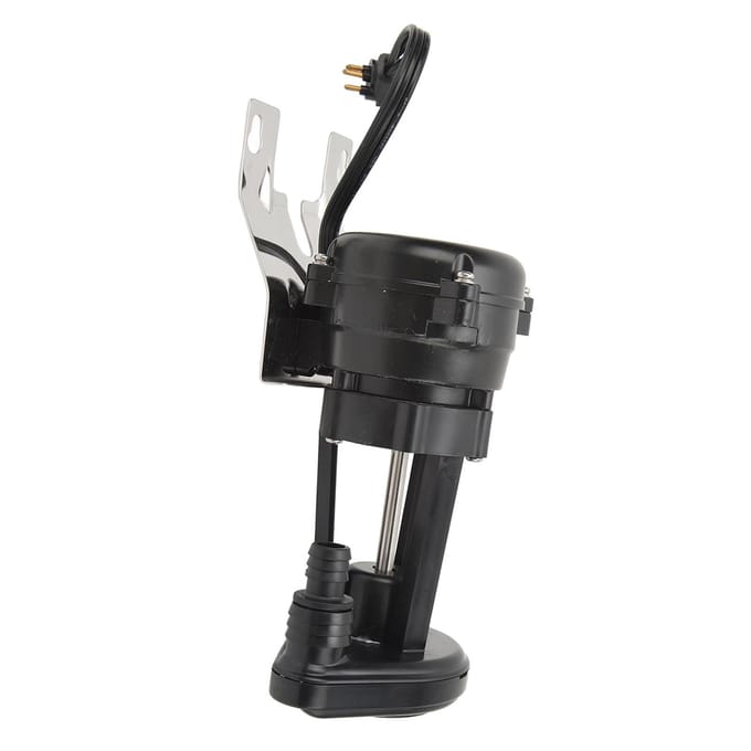 Watermotor voor IJsmachine 7623063 IJsmachine Waterpomp voor Manitowoc IJsmachines Q J en B Serie