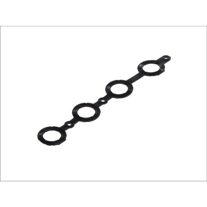 Pakking, cilinderkopdeksel ELRING 476.030