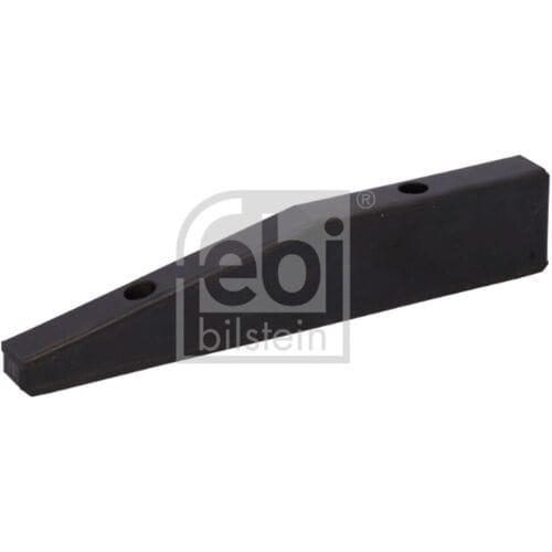 Febi Bilstein Aanslag-/bevestigingsbuffer FEBI 199551