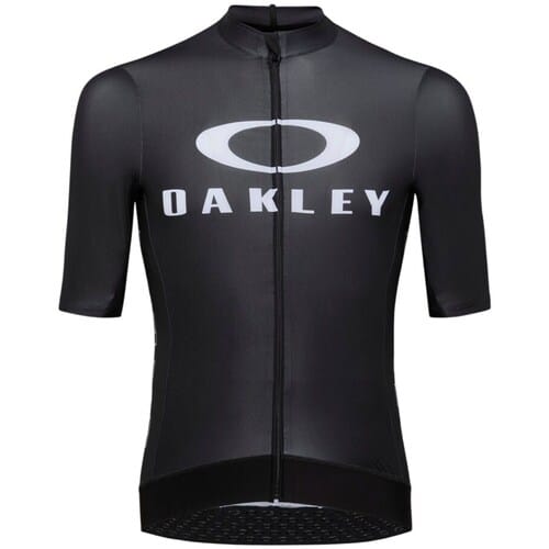 Sport-T-shirts Oakley Icon