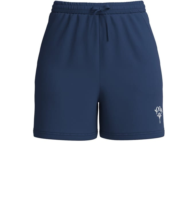 Joop! Shorts Comfort