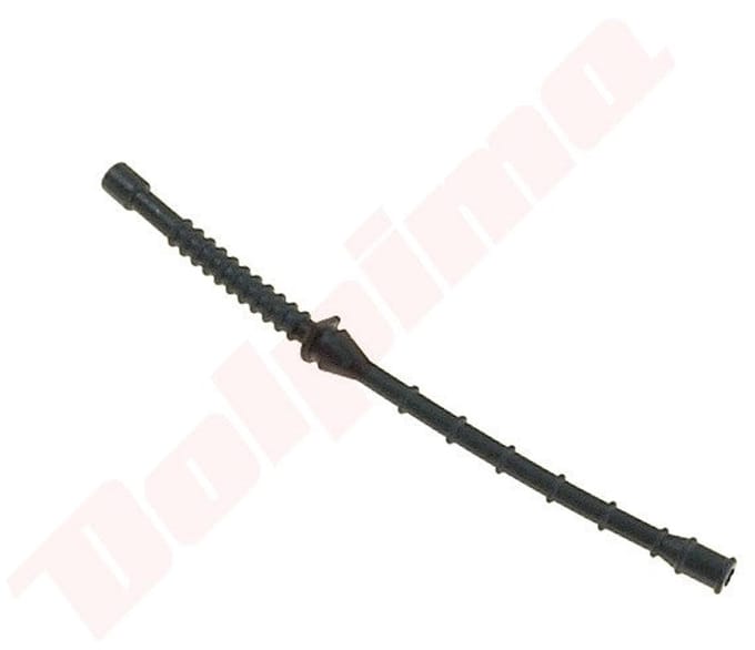 Benzineslang passend op STIHL MS036 , MS038 ( 1119 358 7701 )