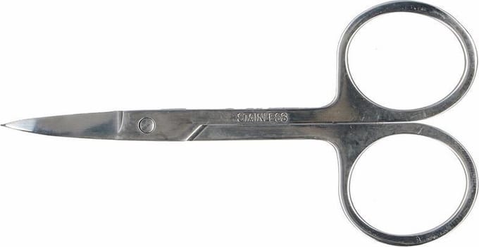 Nagelschaar 9 cm