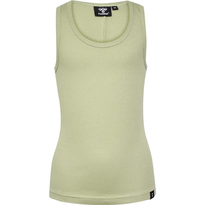 Hummel kindertanktop Hmlrita Tank Top 224645