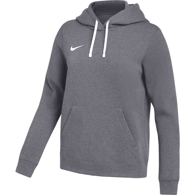 Nike Park 26 Fleece Hoodie Dames - Maat S