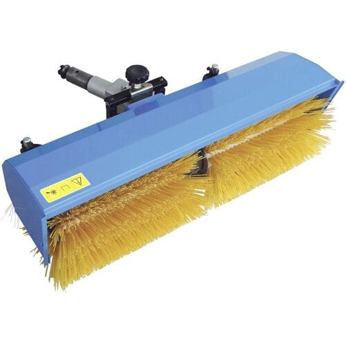 GÜDE Veegmachine GKM 900