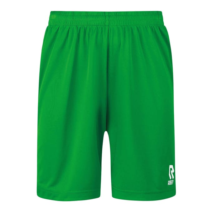 Robey Crossbar Short - - 152