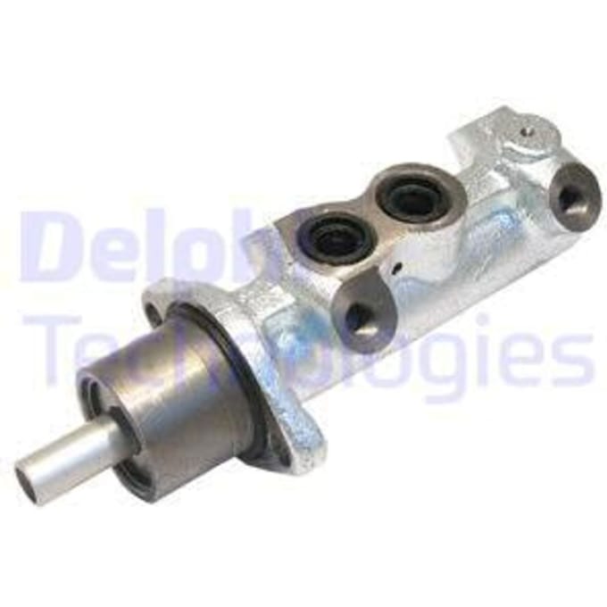 Hoofdremcilinder DELPHI LM70352